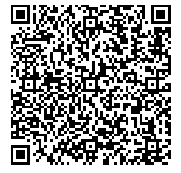 1622014363953024.png blob.png