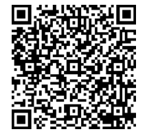 1622867684786663.png blob.png