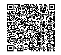 1630121717272477.png image.png