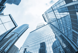 ��˾���-����